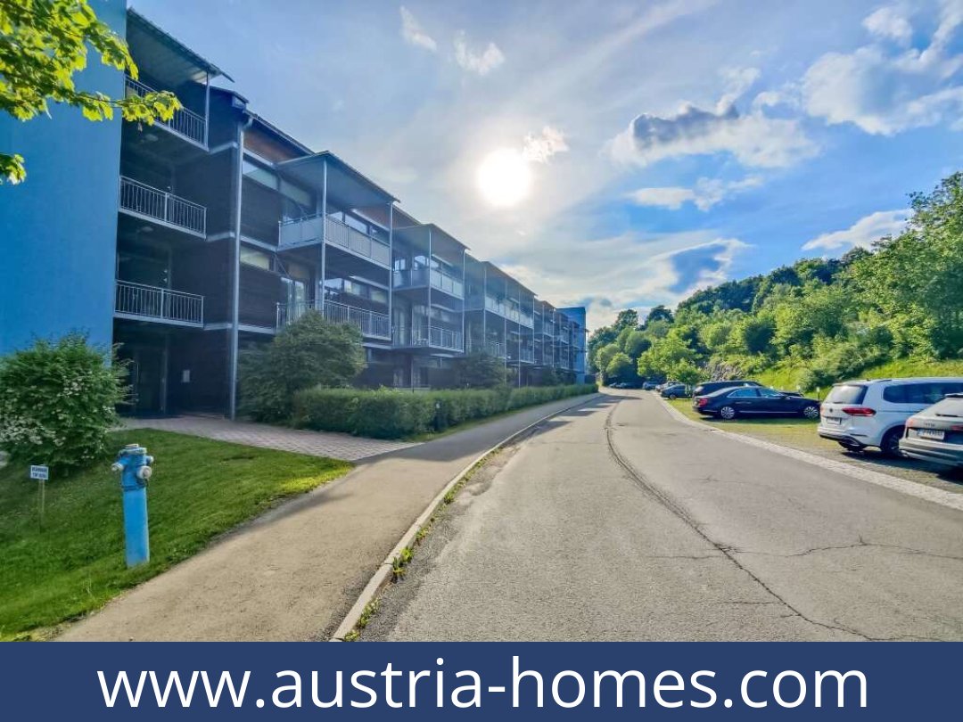 austria-homes-bad loipersdorf-8282-20250921064730-0026701019.jpg
